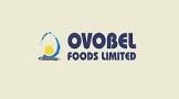 Ovobel Foods Ltd.